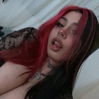 Download almorganafree OnlyFans videos and photos for free 

 profile picture