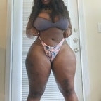 Barbie Brownie @almost_a_millionaire Leaked OnlyFans 

 profile picture