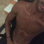 almostraight (Redstang) OnlyFans Leaked Pictures and Videos 

 profile picture