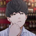 alnstx (Alain) OnlyFans content 

 profile picture