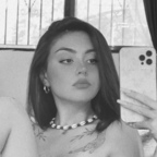 Onlyfans leaked alohaa_dianaa 

 profile picture