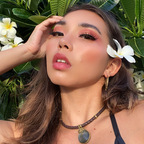 Download alohaalexa OnlyFans content for free 

 profile picture