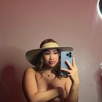 alohahunnie (Miki'ala) OF Leaked Content [FREE] profile picture