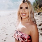 Download alohakailani OnlyFans content for free 

 profile picture