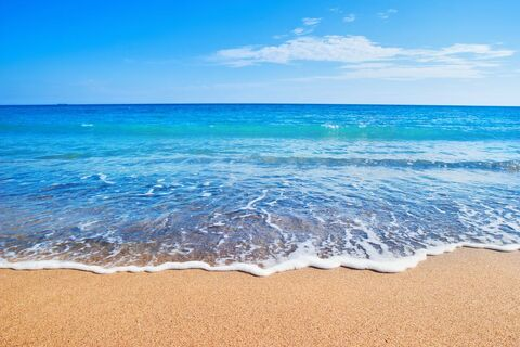 Header of alohhraj