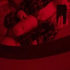 Alona King (@alona37) Leaked OnlyFans 

 profile picture