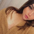 alondra_c (Alito) free OnlyFans Leaks 

 profile picture