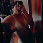 Download alondra_ross OnlyFans videos and photos for free 

 profile picture