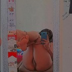Free access to @alondra_skinny Leaked OnlyFans 

 profile picture