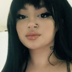 Free access to (@alondraa) Leak OnlyFans 

 profile picture