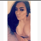 alondraaaxo OnlyFans Leak 

 profile picture
