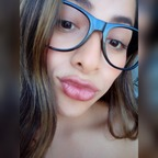 alondraana (flor analy sanchez cueva) free OnlyFans Leaked Videos and Pictures 

 profile picture