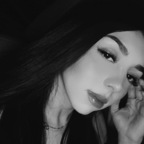 alondrafield OnlyFans Leak 

 profile picture