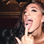 alonelola (Lola Anne) Only Fans Leaked Content [UPDATED] profile picture