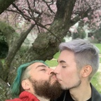 Free access to alonsequeyangel Leak OnlyFans 

 profile picture
