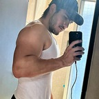 alonsorg98 OnlyFans Leak 

 profile picture