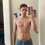 Download alonsuki OnlyFans leaks for free 

 profile picture