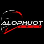 alo phuot @alophuot Leaked OnlyFans 

 profile picture