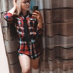 alora_vip OnlyFans Leaked Photos and Videos 

 profile picture