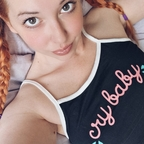 Download aloralux OnlyFans videos and photos for free 

 profile picture