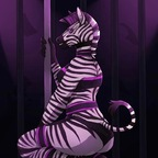 alorgao.io OnlyFans Leak 

 profile picture