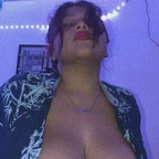 alosa OnlyFans Leak 

 profile picture