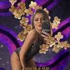 alostangel (Maria) free OnlyFans Leaked Videos and Pictures 

 profile picture