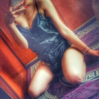 Download alostbabyy OnlyFans videos and photos for free 

 profile picture