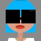 Vix. @alotofhearts Leaked OnlyFans 

 profile picture