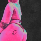 Download alotttaafaginaa OnlyFans videos and photos for free 

 profile picture