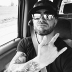 alpha3dthe1andonly (Doug Melby lll) free OnlyFans Leaked Content 

 profile picture