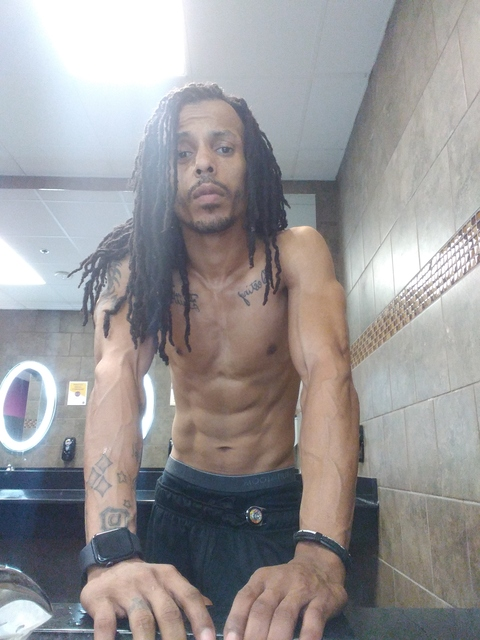 Header of alpha4pleasure2