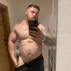 Onlyfans leaked alpha_bear_al 

 profile picture