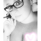 alpha_bitch666 OnlyFans Leaked 

 profile picture