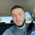alpha_chico305 OnlyFans Leaked Photos and Videos 

 profile picture