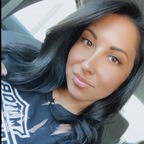 Download alpha_cupcakee OnlyFans leaks for free 

 profile picture