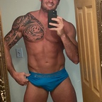 alpha_jackson (Alpha Jackson) OnlyFans content [NEW] profile picture