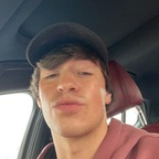 Free access to alpha_luke Leak OnlyFans 

 profile picture