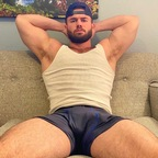Free access to (alphaaesthetic8) Leaks OnlyFans 

 profile picture