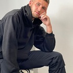Gbeattie alphabeats11 Leaked OnlyFans 

 profile picture