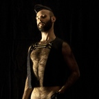 Free access to (@alphabrotter) Leak OnlyFans 

 profile picture