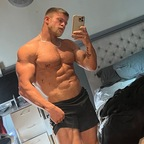 alphadaddyb OnlyFans Leaked Photos and Videos 

 profile picture
