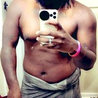 Download alphadaddydc OnlyFans content for free 

 profile picture