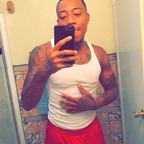 Download alphadickink OnlyFans content for free 

 profile picture