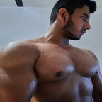 Onlyfans leaks alphadominant3 

 profile picture