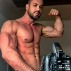 alphaelitxander (MasterXander) free OnlyFans Leaked Pictures & Videos 

 profile picture
