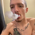 alphafendi999 OnlyFans Leak 

 profile picture