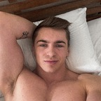 alphagodalex (Alpha Alex) Only Fans Leaked Videos and Pictures [NEW] profile picture