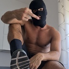 alphagodsworshiped (MA$TER DRAGOMIR) OF Leaked Pictures and Videos [UPDATED] profile picture
