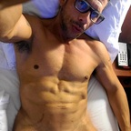 alphahector (Alphahector) free OnlyFans Leaked Videos and Pictures [UPDATED] profile picture